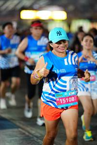 BIB: 15108
                            <button type="button" onclick="openModal(23212287)" class="btn btn-primary btn-sm float-right btn-popup" data-toggle="modal" data-target=".modal-high-quality">
                        <i class="fas fa-shopping-cart"></i> Add to Cart
                    </button>
                                            <button type="button" onclick="isThisMe(23212287, true)" class="btn btn-success btn-sm float-right btn-popup btn-isme hidden" data-toggle="tooltip" data-placement="bottom" title="นี่คือรูปของคุณใช่ไหม คลิกที่นี่เพื่อเอาเข้าอัลบั้ม">
                        <i class="fas fa-plus"></i> Add to album
                    </button>
                    <button type="button" onclick="isThisMe(23212287, false)" class="btn btn-warning btn-sm float-right btn-popup btn-isnotme hidden">
                        <i class="fas fa-ban"></i> Remove from album
                    </button>